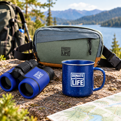 Image of Adventure Bundle