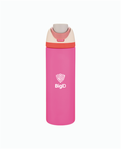 Image of Owala freesip bottle