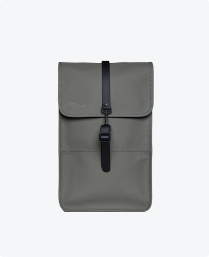 Image of Rains Backpack