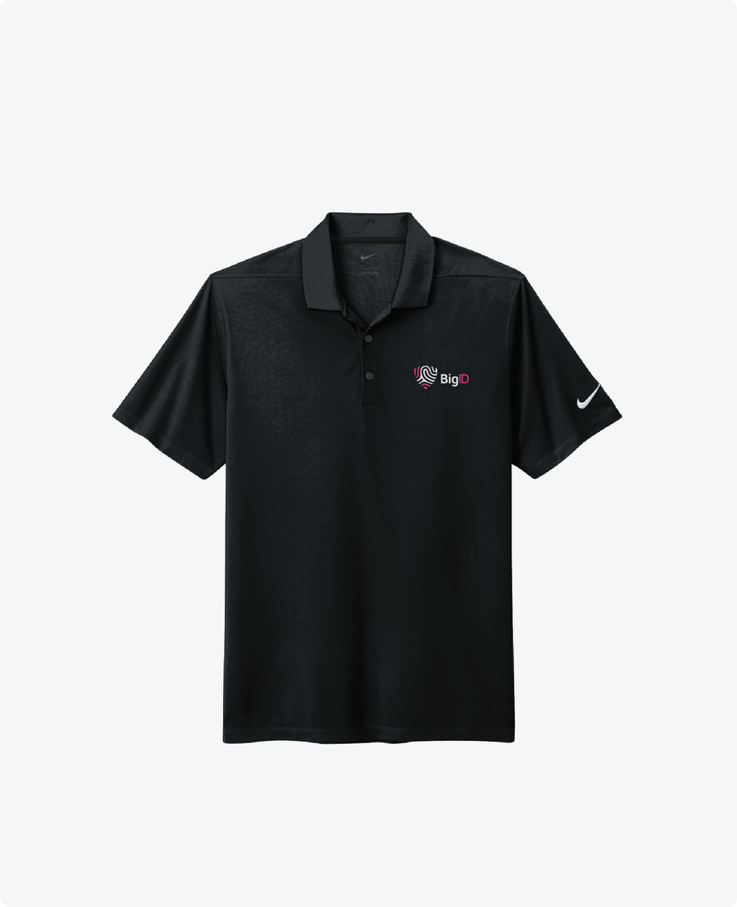 Nike Dri-FIT Polo primary image
