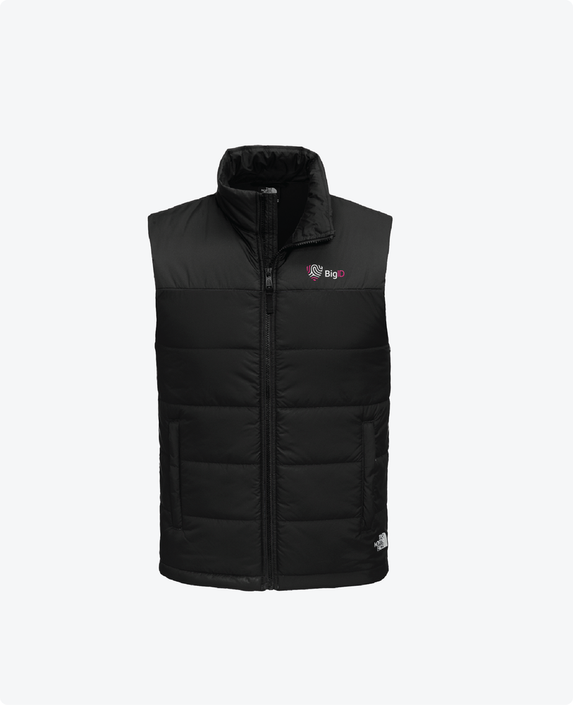 The North Face® Everyday Insulated Vest primary image