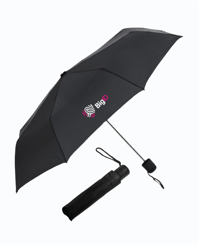Image of Umbrella 