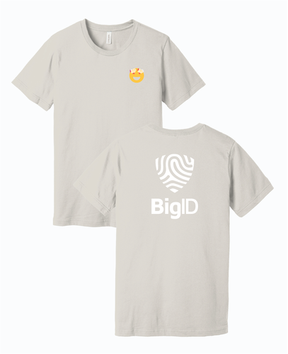 The Emoji Collection: Tee image thumbnail