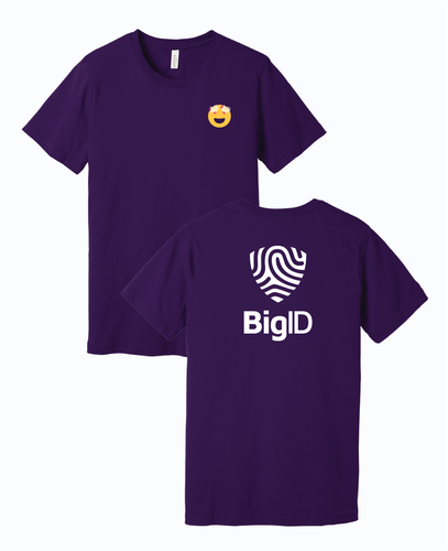 Image of The Emoji Collection: Tee