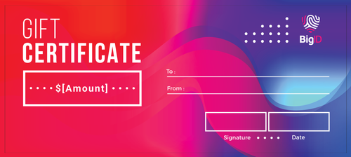 Coupon Code image thumbnail