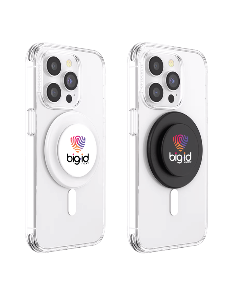 PopSocket primary image