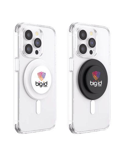 Image of PopSocket