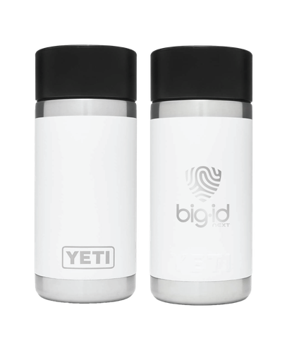 Image of Yeti 12 oz HotShot Bottle
