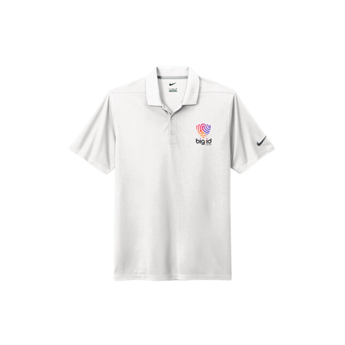 Image of BigID Next Polo