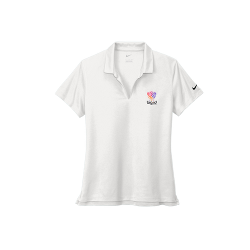 BigID Next Polo image thumbnail