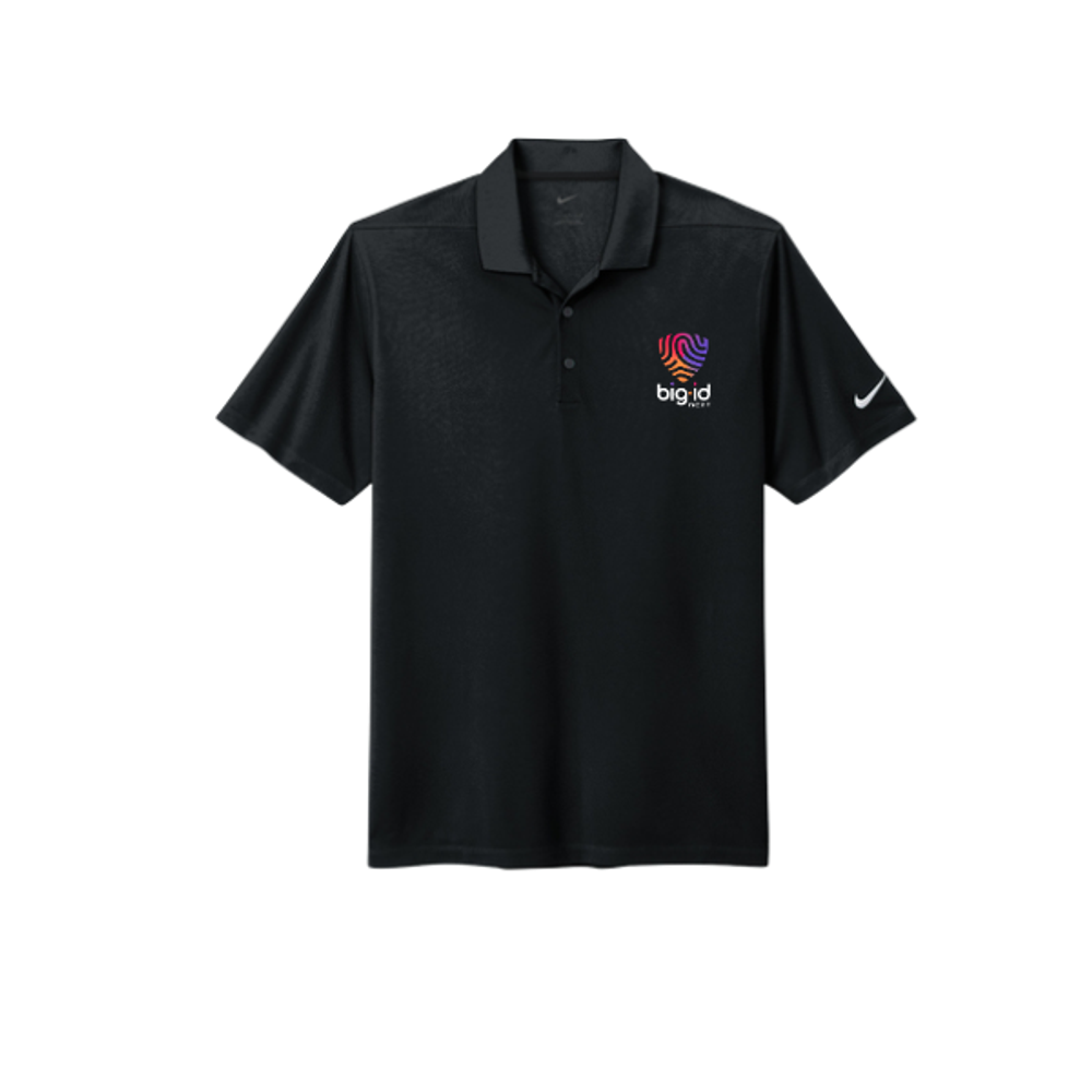 BigID Next Polo primary image
