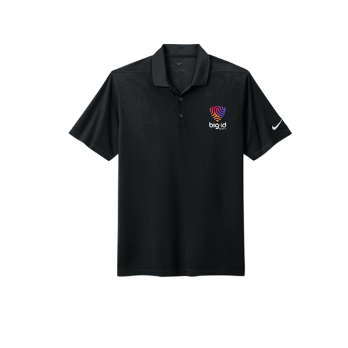 Image of BigID Next Polo