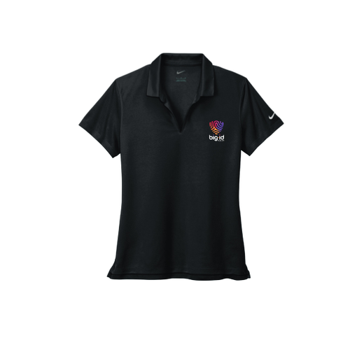 BigID Next Polo image thumbnail