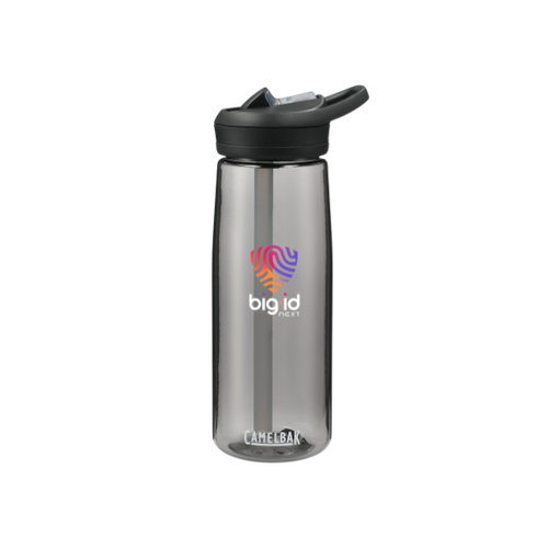 Image of Camelbak 25 oz. bottle