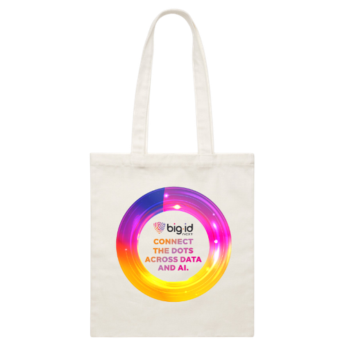 Image of Ascolour AI Tote