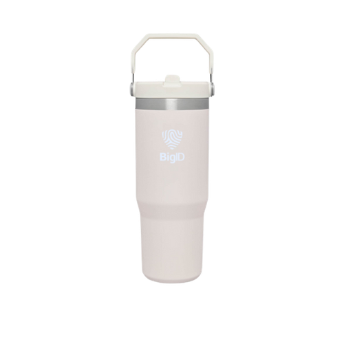 Image of Stanley Flip Straw Tumbler
