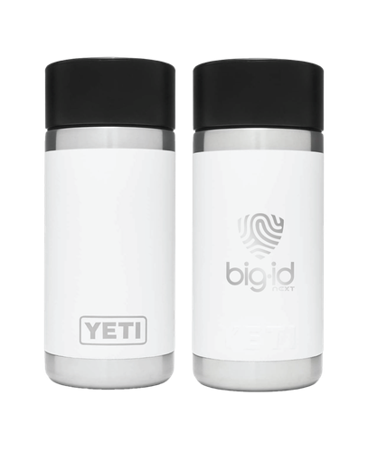 BigID Gift image thumbnail