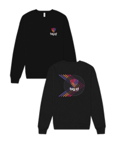 BigID Gift image thumbnail