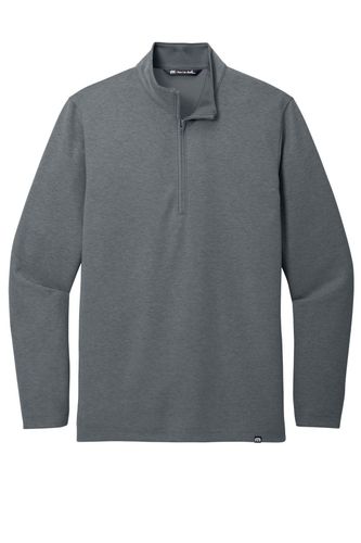TravisMathew Coveside 1/4-Zip image thumbnail