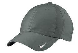 Image of Nike Sphere Dry Hat