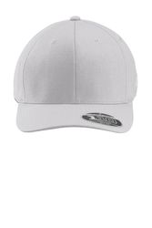 Image of TravisMathew FOMO Solid Hat