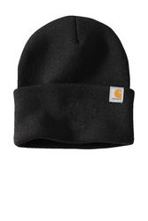 Image of Carhartt Watch Hat 2.0 