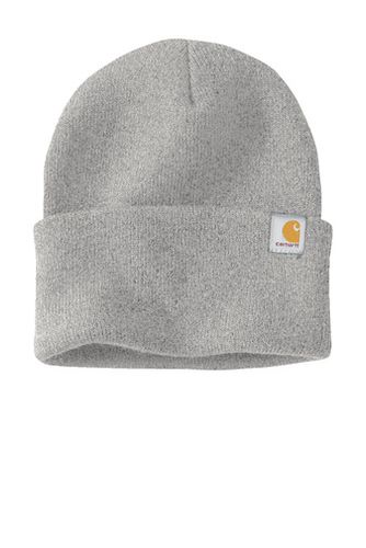 Carhartt Watch Hat 2.0  image thumbnail