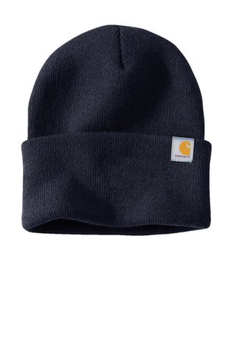 Carhartt Watch Hat 2.0  image thumbnail