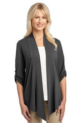 Image of Port Authority Ladies Concept Shrug