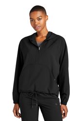 Image of OGIO Ladies Connection Anorak
