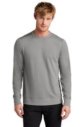 Image of OGIO Luuma Flex Long Sleeve Crew 