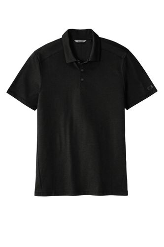 OGIO Code Stretch Polo image thumbnail