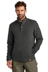 Image of Russell Outdoors Basin Snap Pullover 