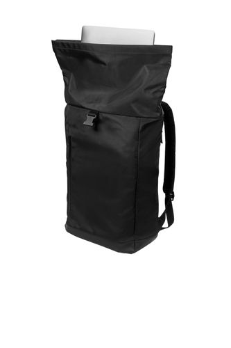 MERCER+METTLE Rucksack image thumbnail