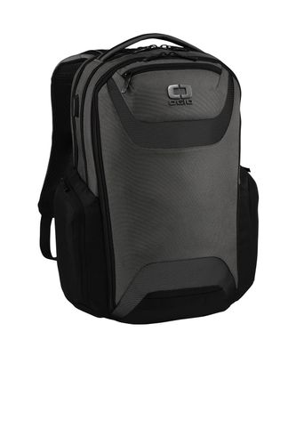 OGIO Connected Pack image thumbnail