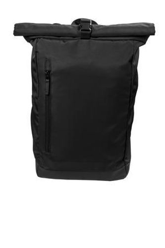 MERCER+METTLE Rucksack image thumbnail