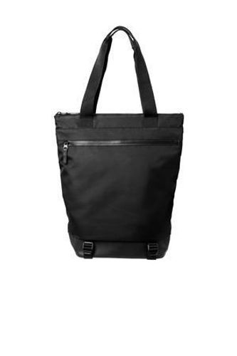 MERCER+METTLE Convertible Tote  image thumbnail