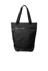 Image of MERCER+METTLE Convertible Tote 