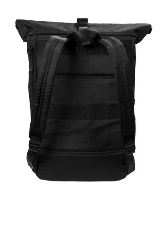 MERCER+METTLE Rucksack image thumbnail