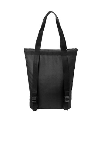 MERCER+METTLE Convertible Tote  image thumbnail
