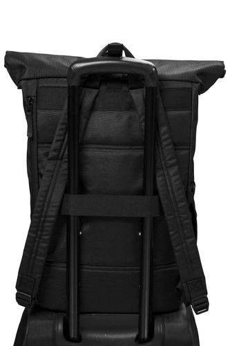 MERCER+METTLE Rucksack image thumbnail