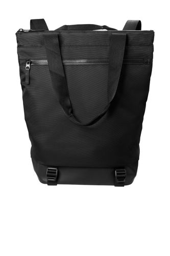 MERCER+METTLE Convertible Tote  image thumbnail