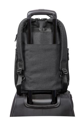 Brooks Brothers Grant Dual-Handle Backpack  image thumbnail