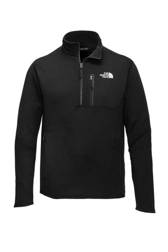 The North Face Skyline 1/2-Zip Fleece  image thumbnail