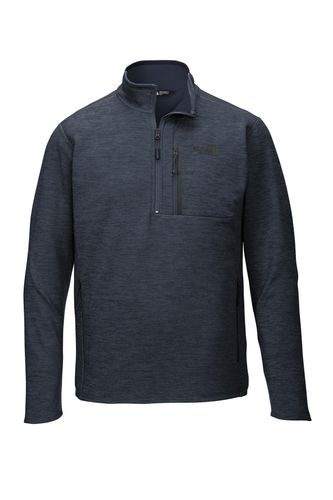 The North Face Skyline 1/2-Zip Fleece  image thumbnail