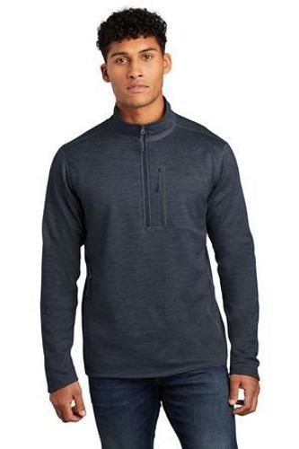 The North Face Skyline 1/2-Zip Fleece  image thumbnail