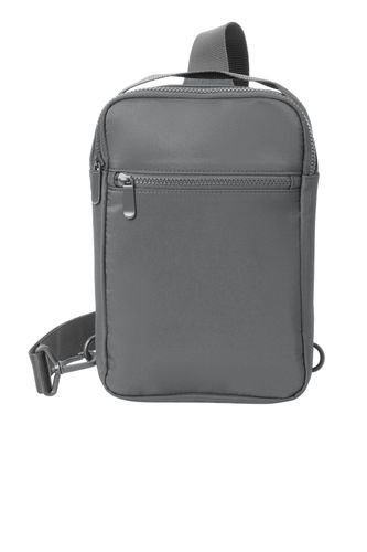 Port Authority Matte Sling  image thumbnail