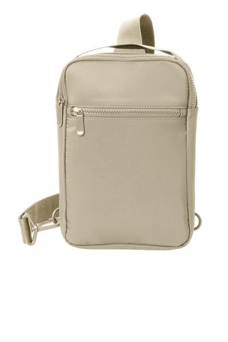 Port Authority Matte Sling  image thumbnail