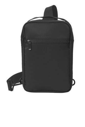Port Authority Matte Sling  image thumbnail