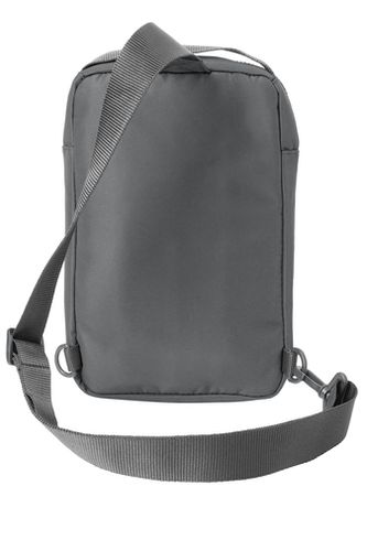 Port Authority Matte Sling  image thumbnail